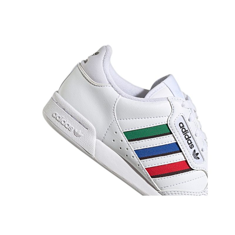 adidas-continental-80-stripes-j-blancas-h05061-7.jpeg