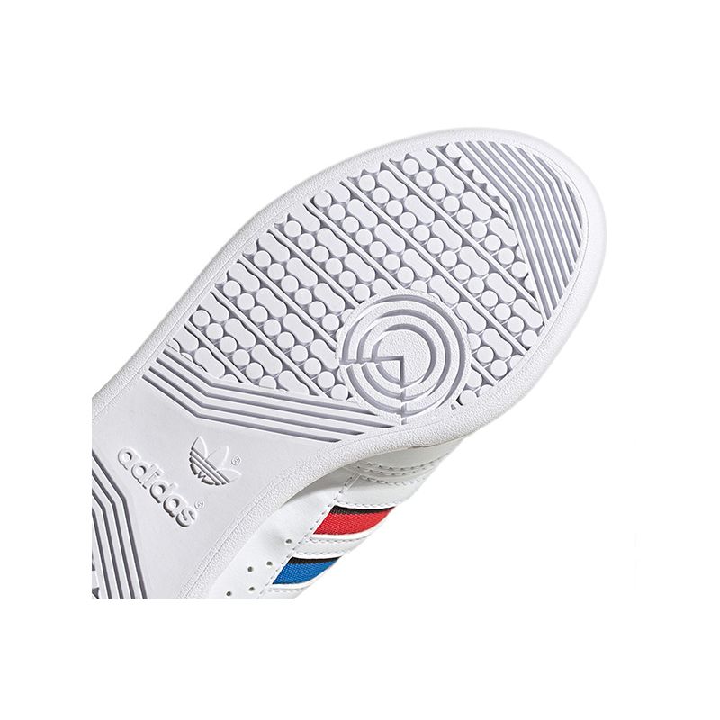 adidas-continental-80-stripes-j-blancas-h05061-8.jpeg