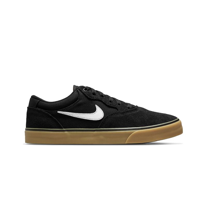 nike-sb-chron-2-negras-dm3493-002-1.jpeg
