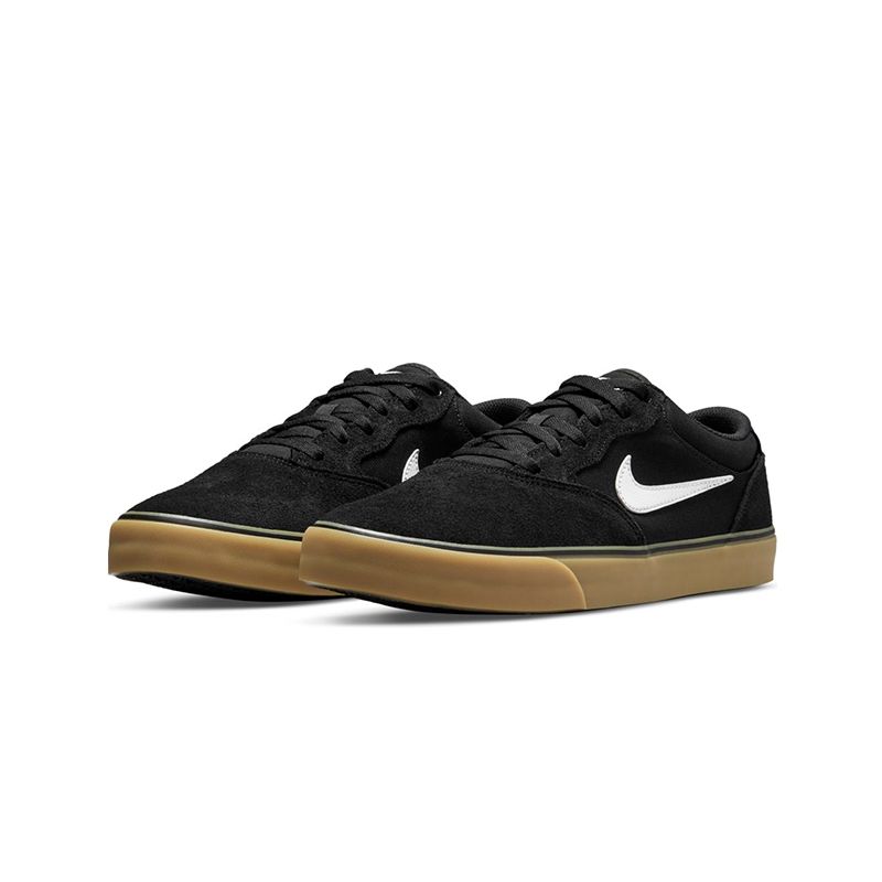nike-sb-chron-2-negras-dm3493-002-3.jpeg
