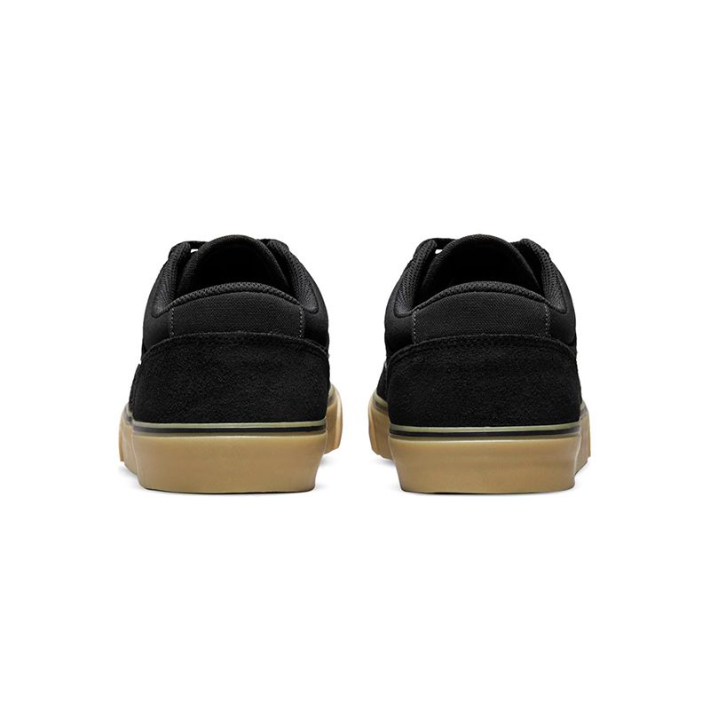 nike-sb-chron-2-negras-dm3493-002-4.jpeg
