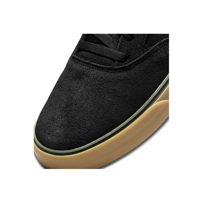 nike-sb-chron-2-negras-dm3493-002-5.jpeg