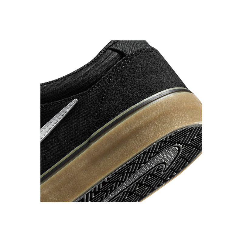 nike-sb-chron-2-negras-dm3493-002-6.jpeg