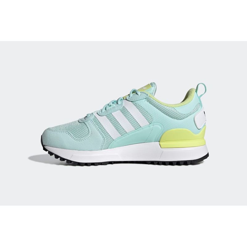 adidas-zx-700-hd-verdes-gz7515-5.jpeg