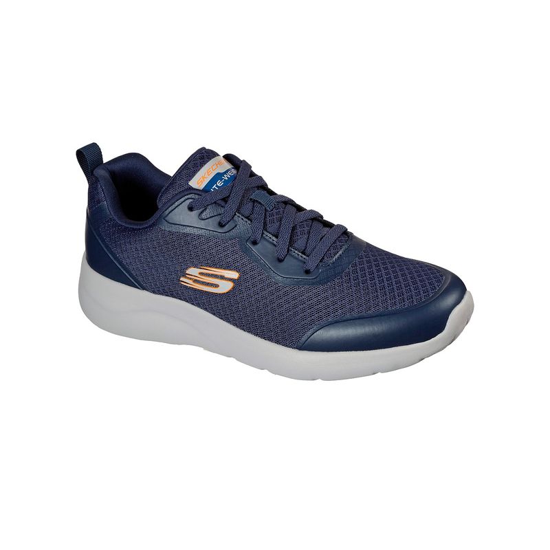 skechers-dynamight-2.0---full-pace-azul-marino-232293-nvy-1.jpeg