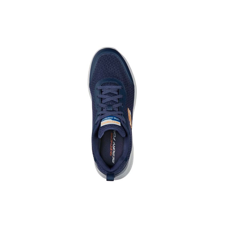 skechers-dynamight-2.0---full-pace-azul-marino-232293-nvy-3.jpeg