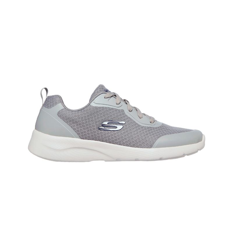 skechers-dynamight-2.0---full-pace-grises-232293-gry-1.jpeg