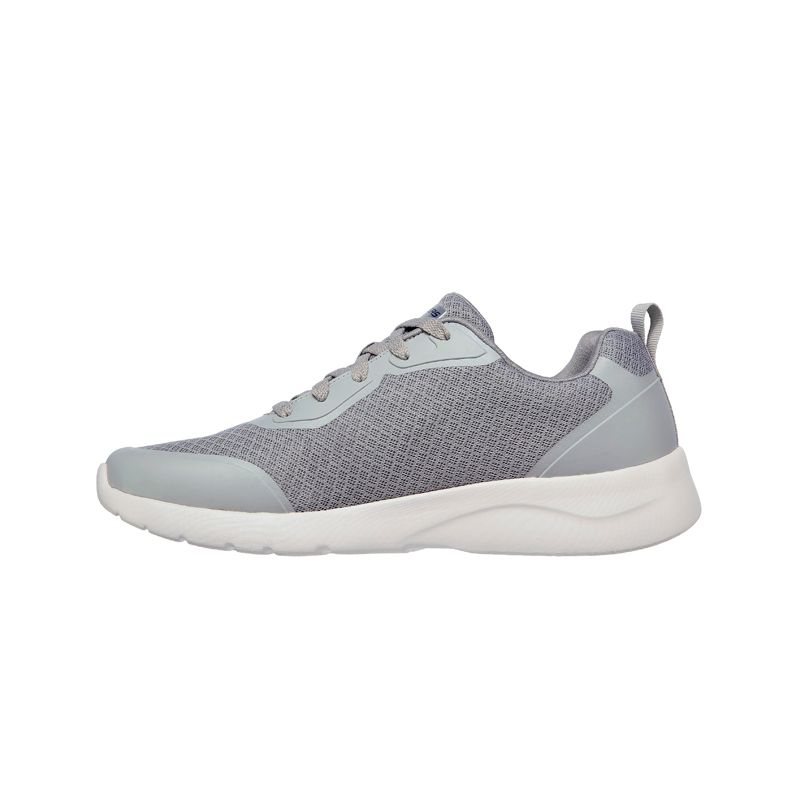 skechers-dynamight-2.0---full-pace-grises-232293-gry-2.jpeg