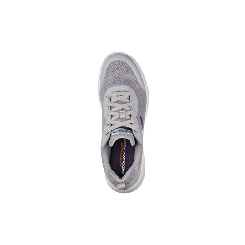 skechers-dynamight-2.0---full-pace-grises-232293-gry-3.jpeg