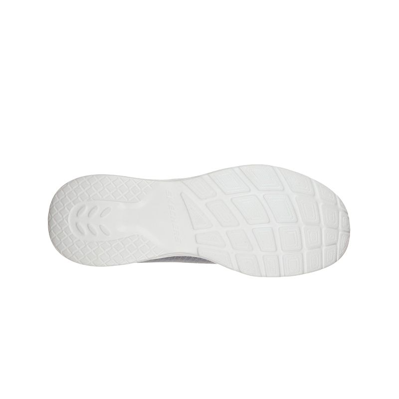 skechers-dynamight-2.0---full-pace-grises-232293-gry-4.jpeg