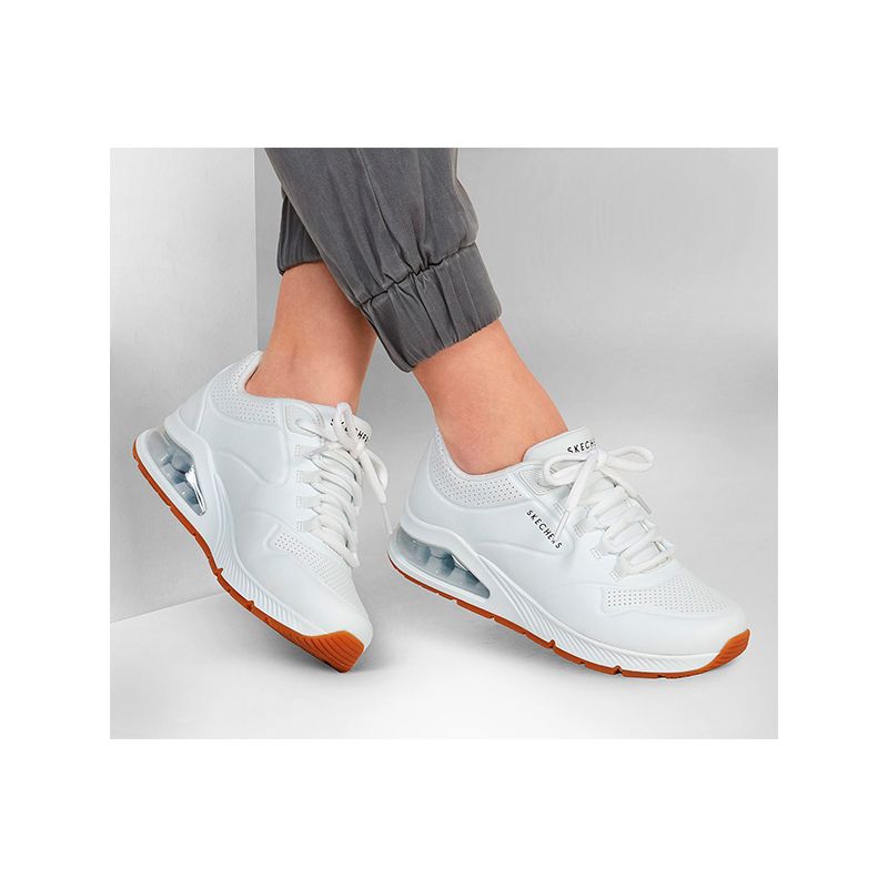 skechers-uno-2---air-around-you-blancas-155543-wht-1.jpeg