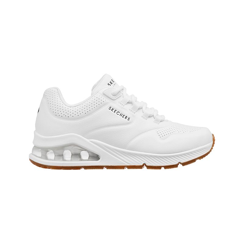 skechers-uno-2---air-around-you-blancas-155543-wht-2.jpeg