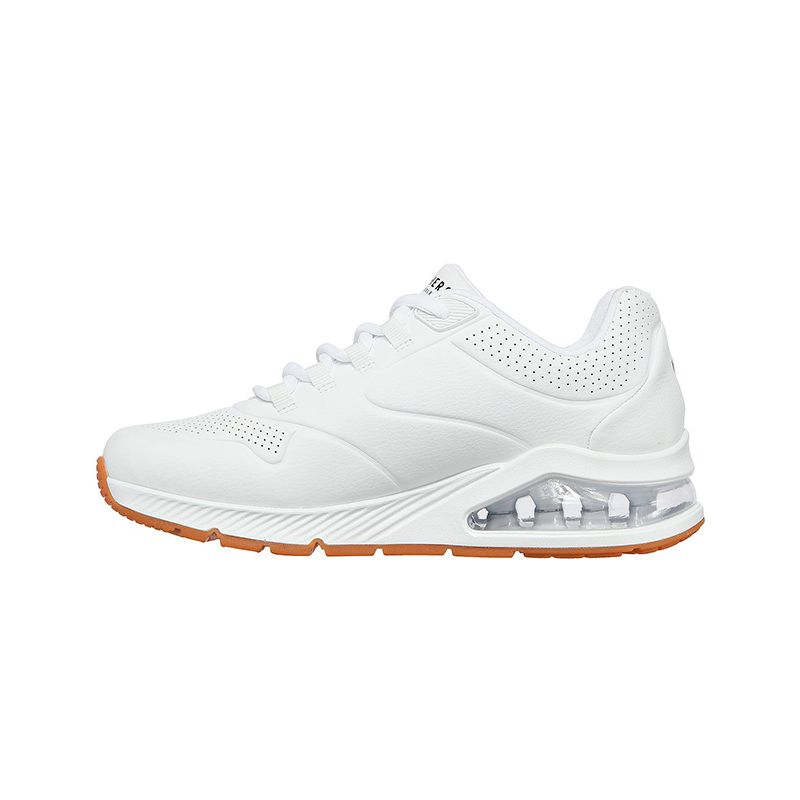 skechers-uno-2---air-around-you-blancas-155543-wht-3.jpeg