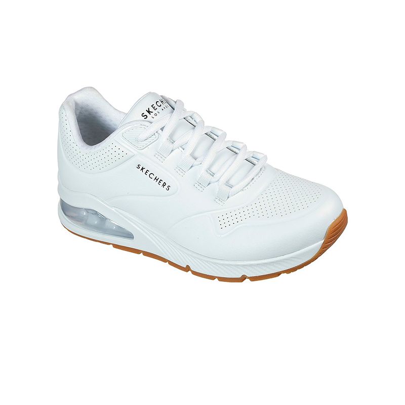 skechers-uno-2---air-around-you-blancas-155543-wht-4.jpeg