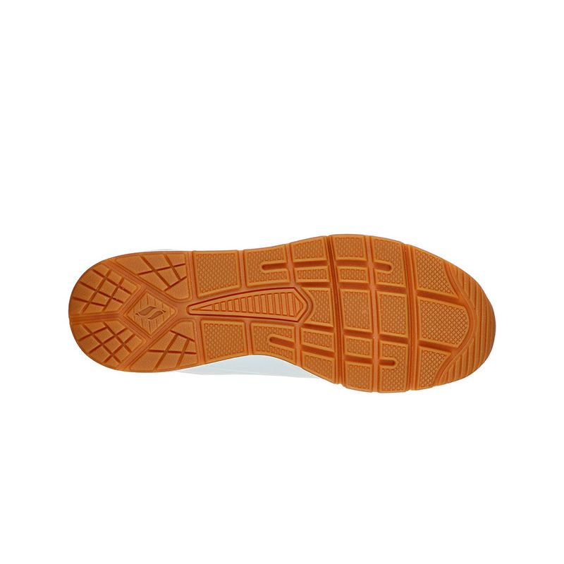 skechers-uno-2---air-around-you-blancas-155543-wht-5.jpeg