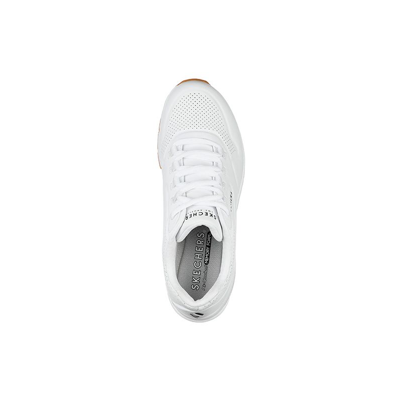 skechers-uno-2---air-around-you-blancas-155543-wht-6.jpeg