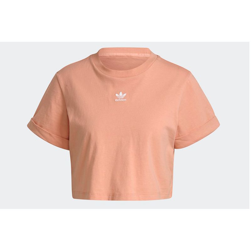 adidas-adicolor-essentials-cropped-rosa-h37883-6.jpeg