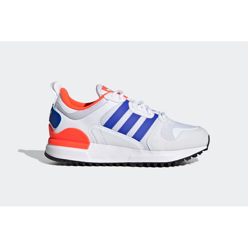 adidas-zx-700-hd-j-blancas-gz7514-1.jpeg