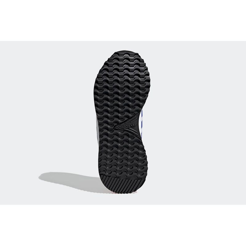 adidas-zx-700-hd-j-blancas-gz7514-3.jpeg