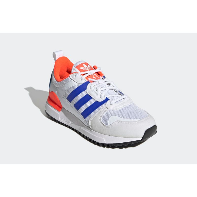 adidas-zx-700-hd-j-blancas-gz7514-4.jpeg