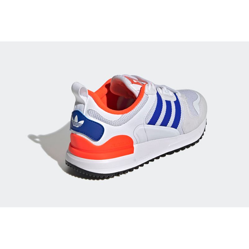 adidas-zx-700-hd-j-blancas-gz7514-5.jpeg