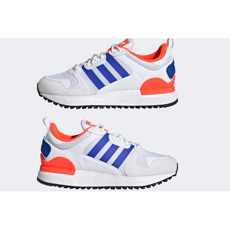 adidas-zx-700-hd-j-blancas-gz7514-7.jpeg