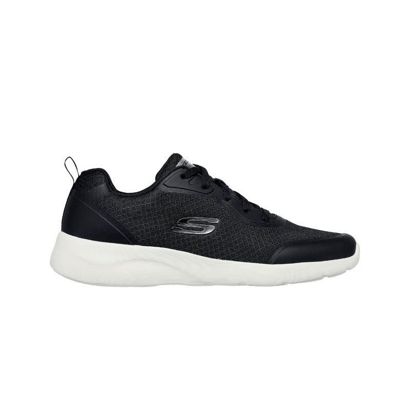 skechers-dynamight-2.0---full-pace-negras-232293-bkw-1.jpeg