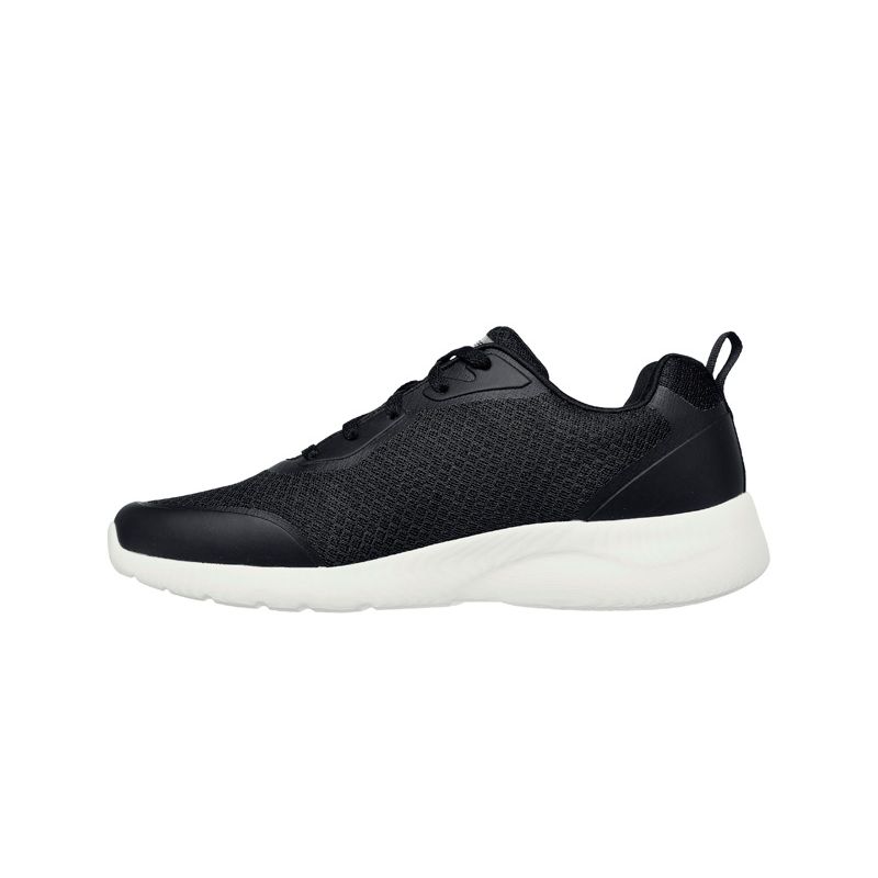 skechers-dynamight-2.0---full-pace-negras-232293-bkw-2.jpeg