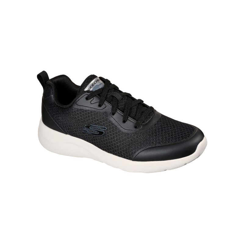 skechers-dynamight-2.0---full-pace-negras-232293-bkw-3.jpeg