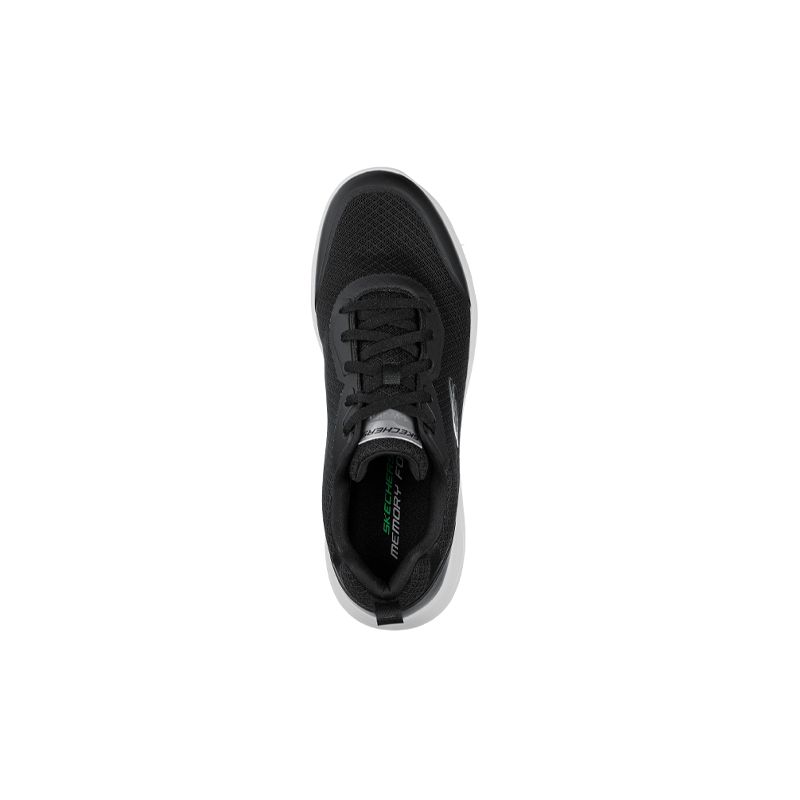 skechers-dynamight-2.0---full-pace-negras-232293-bkw-4.jpeg