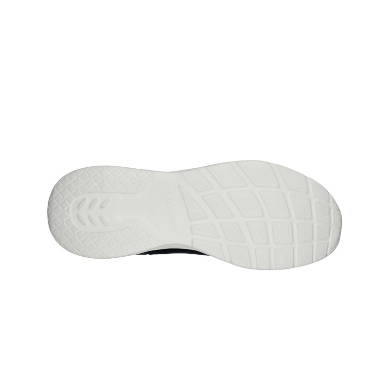 skechers-dynamight-2.0---full-pace-negras-232293-bkw-5.jpeg
