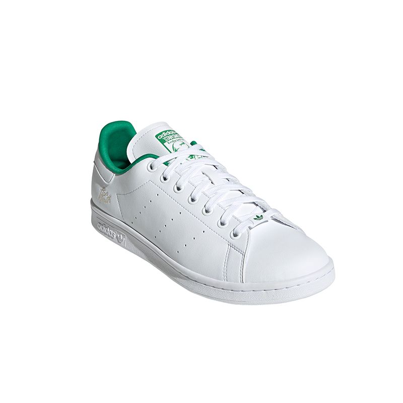 adidas-stan-smith-blancas-h00308-1.jpeg