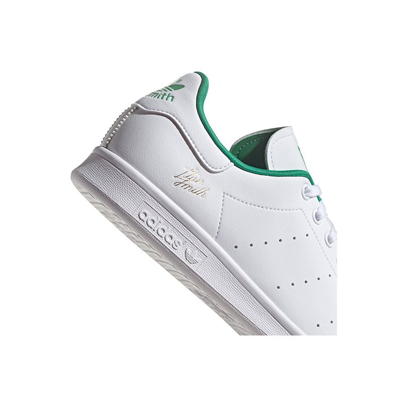 adidas-stan-smith-blancas-h00308-2.jpeg