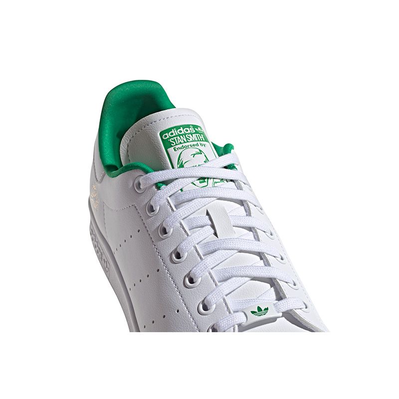 adidas-stan-smith-blancas-h00308-3.jpeg
