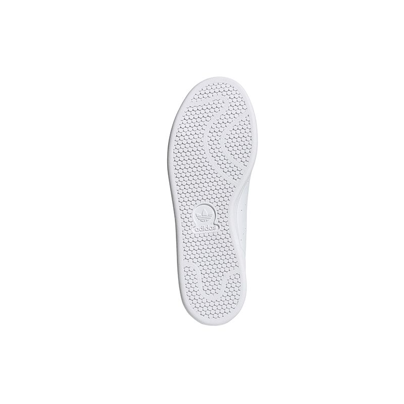 adidas-stan-smith-blancas-h00308-4.jpeg