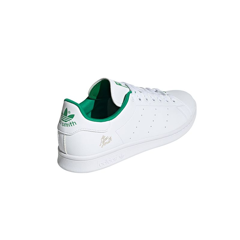 adidas-stan-smith-blancas-h00308-5.jpeg
