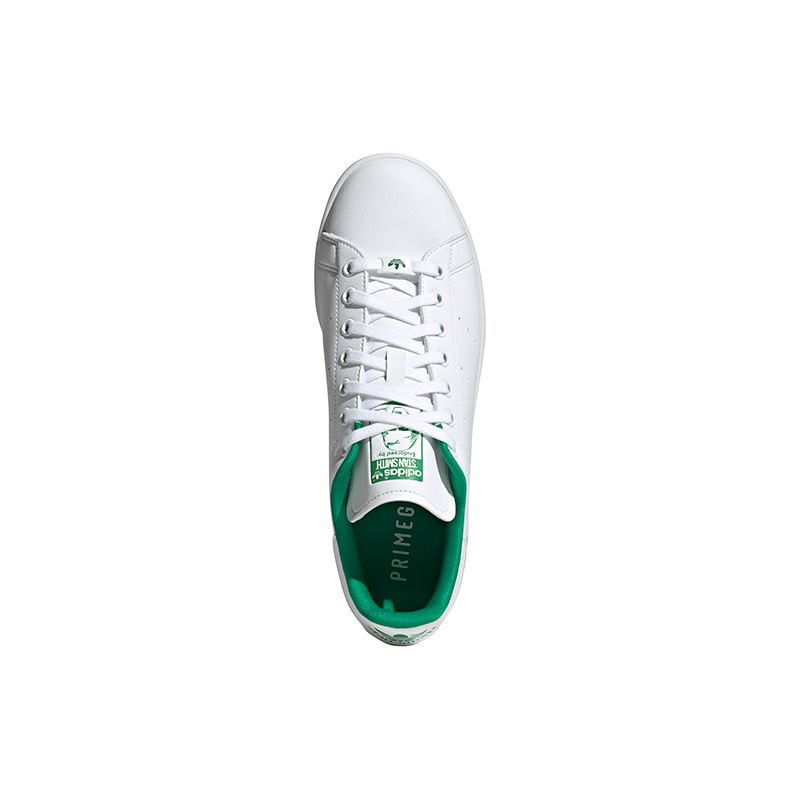 adidas-stan-smith-blancas-h00308-6.jpeg