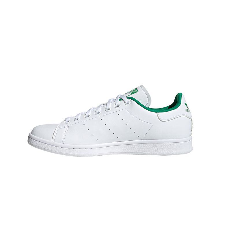 adidas-stan-smith-blancas-h00308-7.jpeg