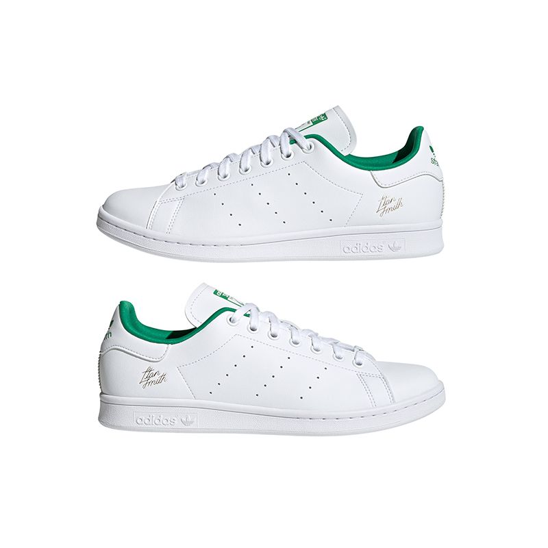adidas-stan-smith-blancas-h00308-8.jpeg