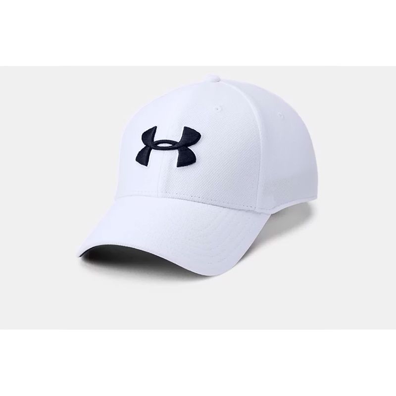 under-armour-blitzing-3.0-blanca-1305036-100-1.jpeg