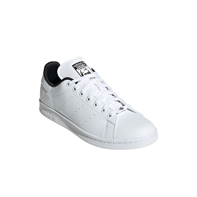 adidas-stan-smith-blancas-h00309-1.jpeg