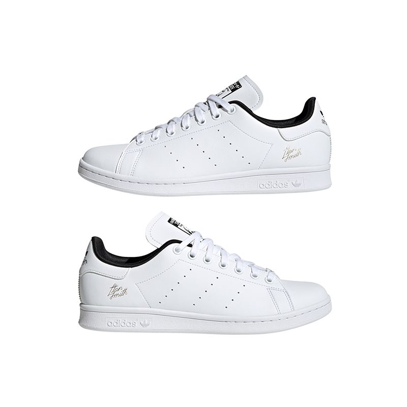 adidas-stan-smith-blancas-h00309-2.jpeg