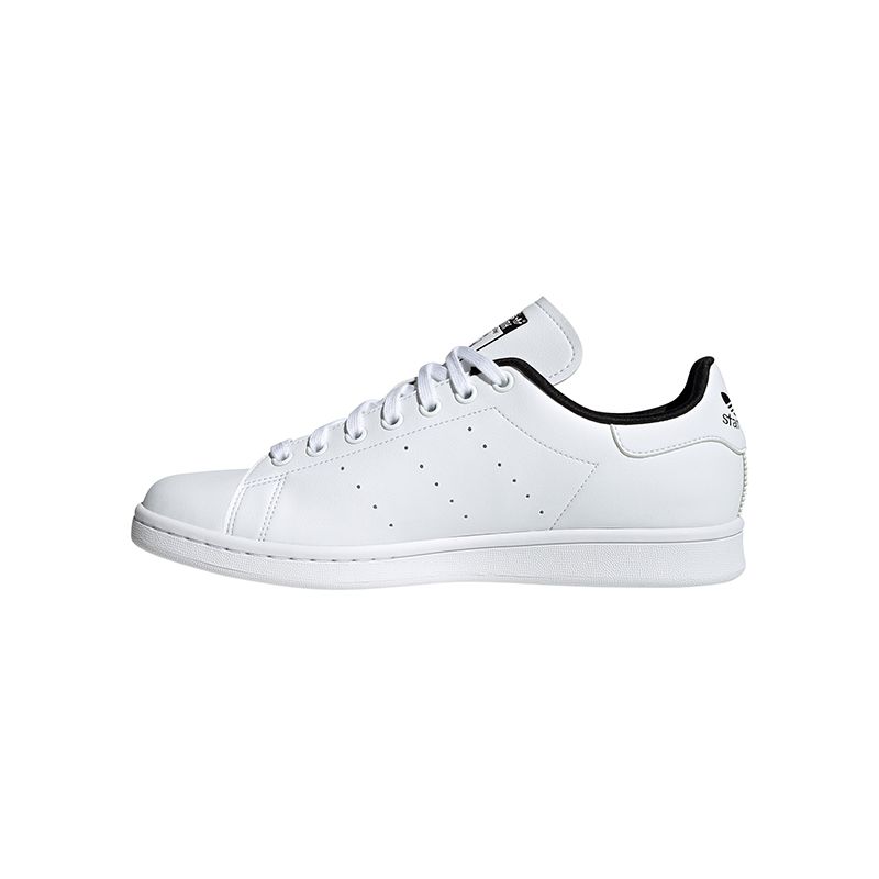 adidas-stan-smith-blancas-h00309-4.jpeg