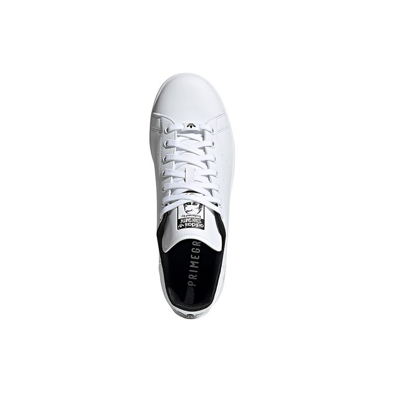 adidas-stan-smith-blancas-h00309-5.jpeg