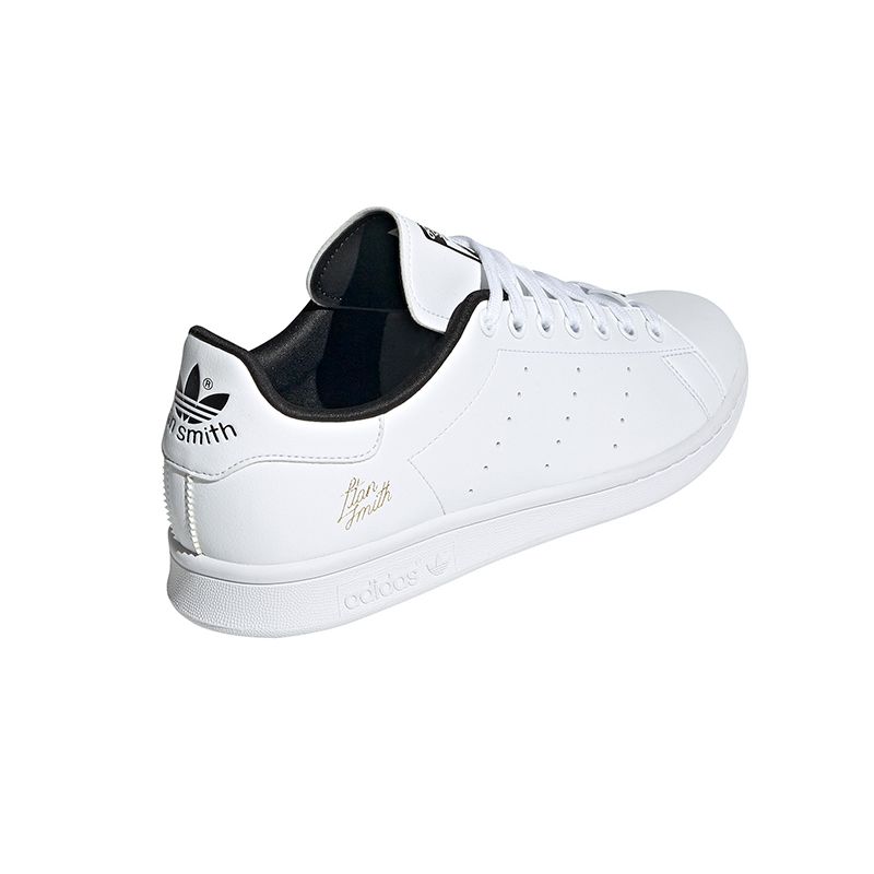 adidas-stan-smith-blancas-h00309-6.jpeg