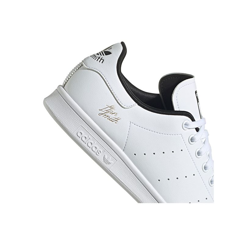 adidas-stan-smith-blancas-h00309-7.jpeg