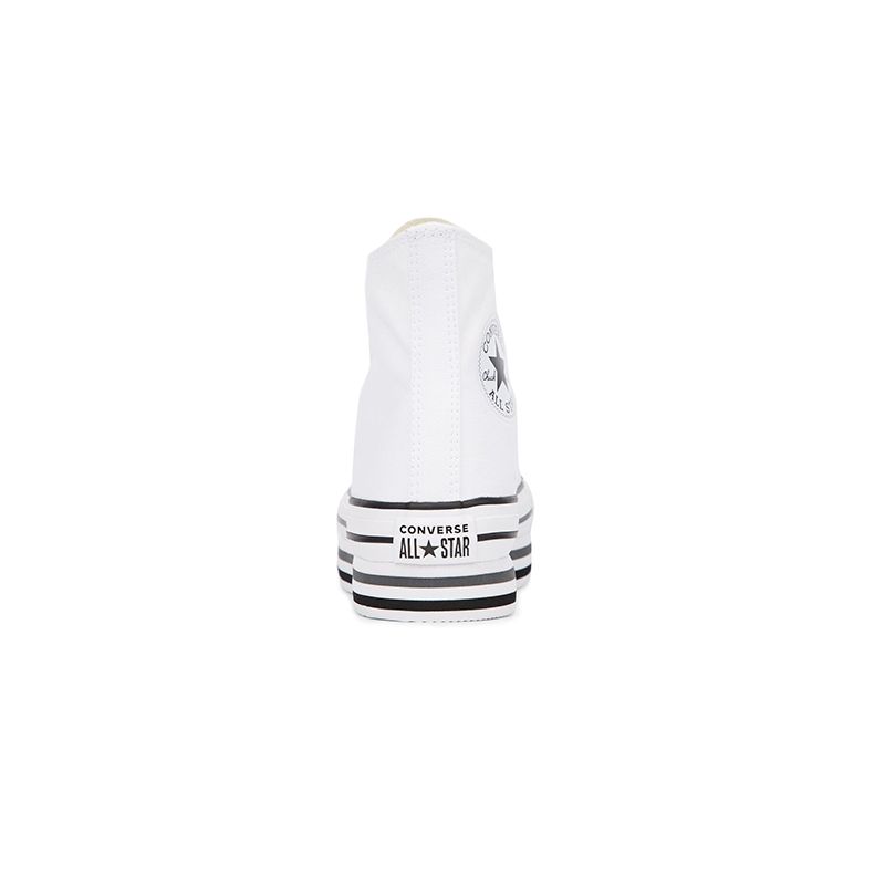 converse-ctas-eva-lift-hi-blancas-564485c-2.jpeg