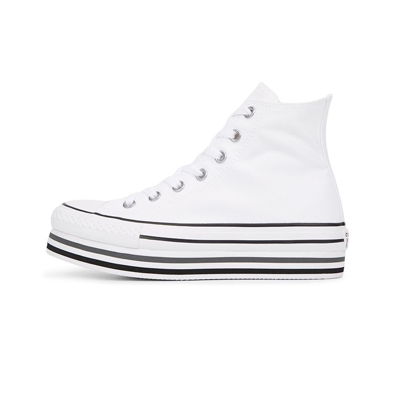 converse-ctas-eva-lift-hi-blancas-564485c-3.jpeg