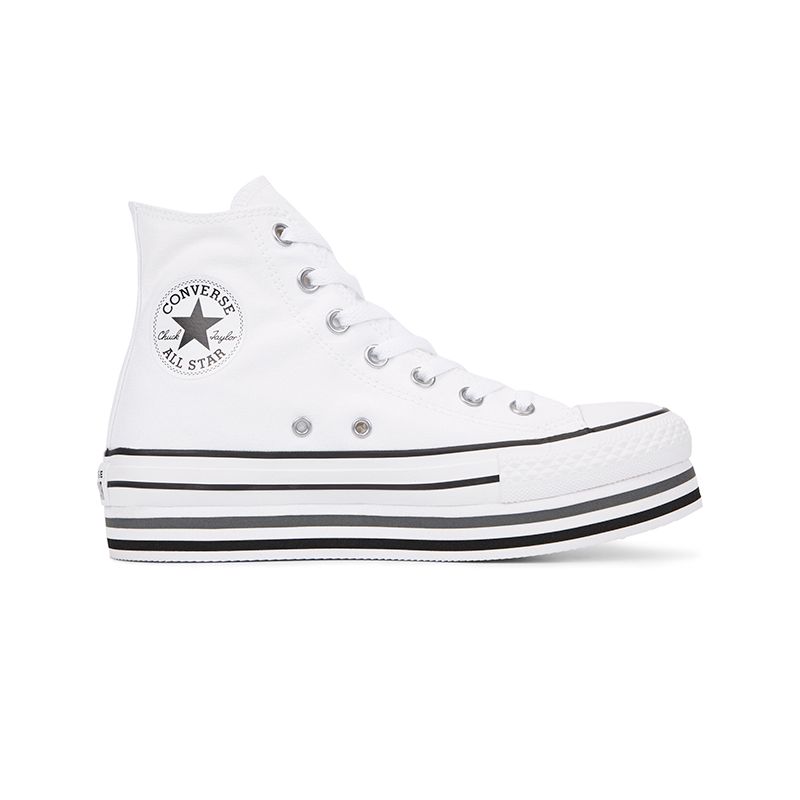 converse-ctas-eva-lift-hi-blancas-564485c-4.jpeg