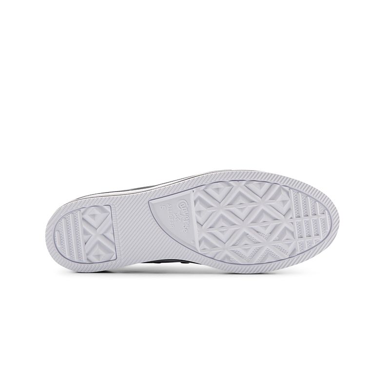 converse-ctas-eva-lift-hi-blancas-564485c-5.jpeg